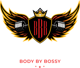 BOSS FITTED